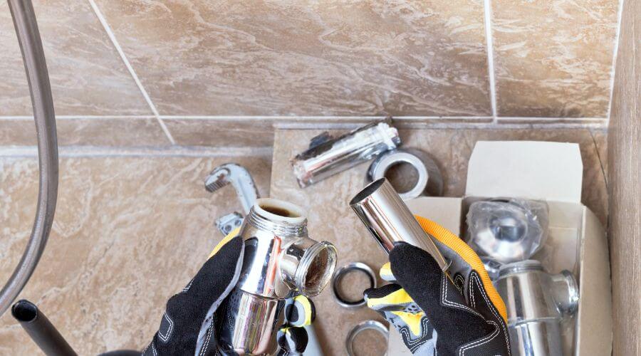 Local Siding Services in New Raymer, CO